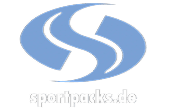 Logo Sportspacks